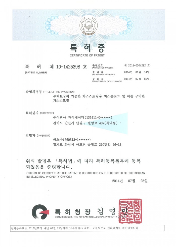 2e7591bf80278263e582f77649d613ab_1480494