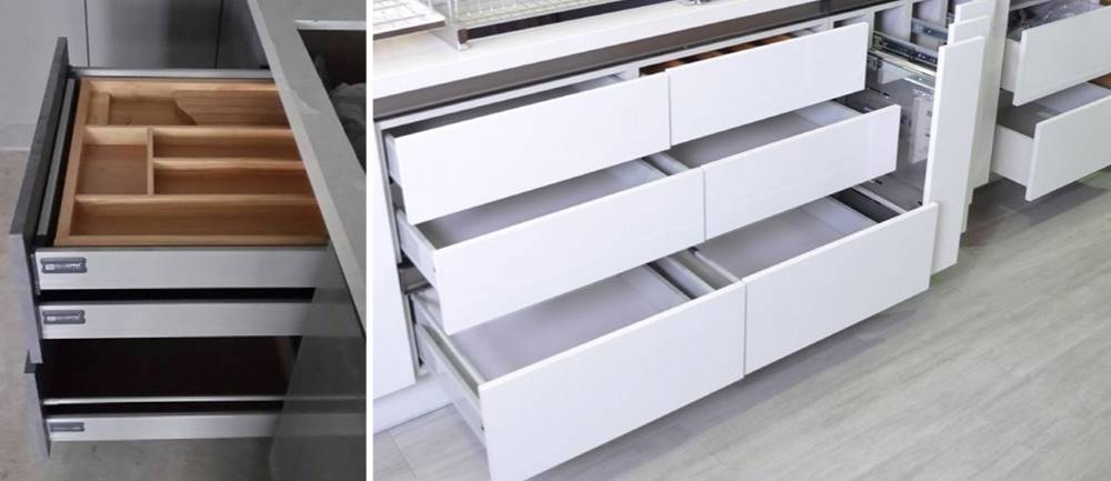 55a5864e69fcf19662f275ded7fe6e7b_1509351