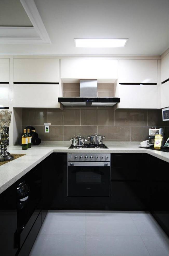 5a47da3d82f4ee0e10ac9aae1f296051_1523418