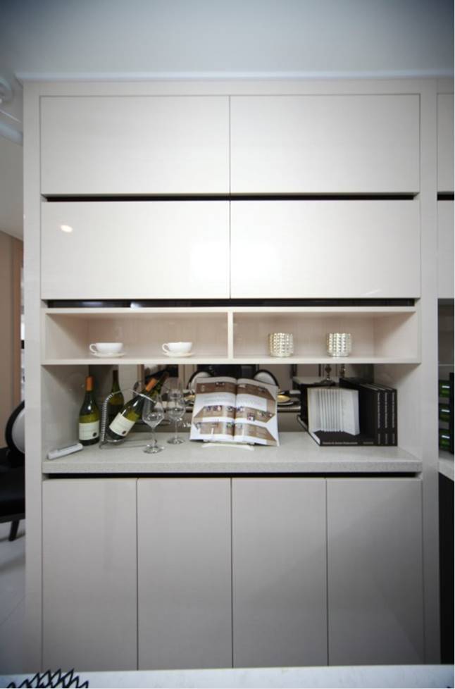 5a47da3d82f4ee0e10ac9aae1f296051_1523418