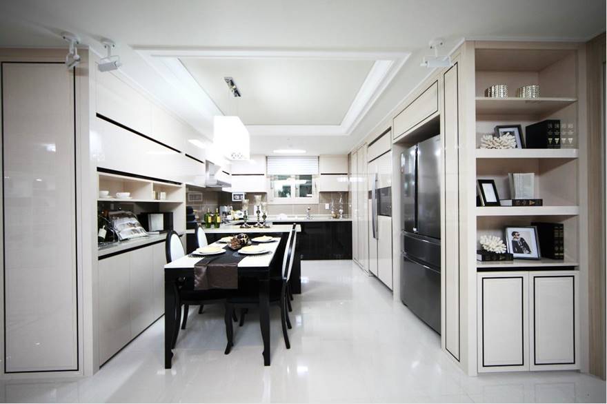 5a47da3d82f4ee0e10ac9aae1f296051_1523418