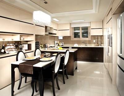 5a47da3d82f4ee0e10ac9aae1f296051_1523418