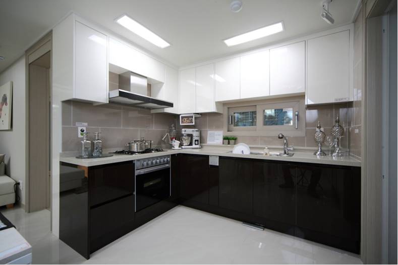 5a47da3d82f4ee0e10ac9aae1f296051_1523418