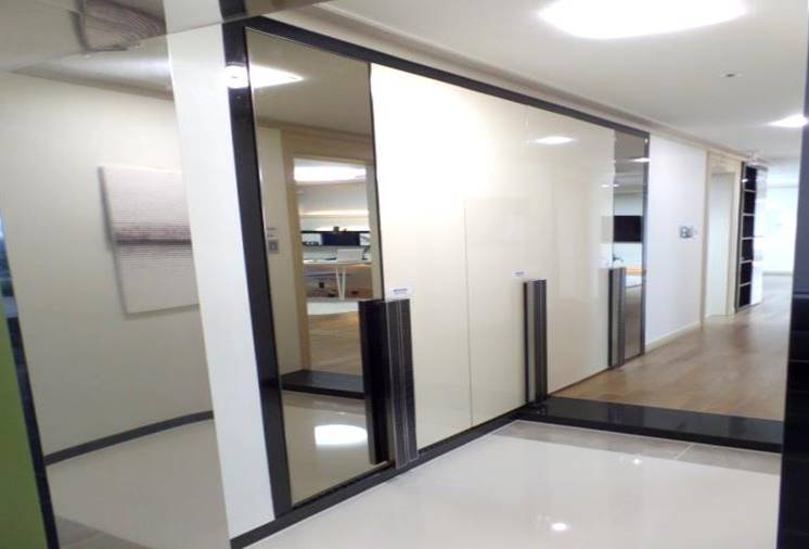 5a47da3d82f4ee0e10ac9aae1f296051_1523418