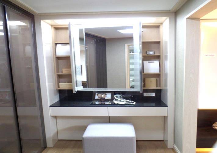 5a47da3d82f4ee0e10ac9aae1f296051_1523418