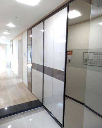 5a47da3d82f4ee0e10ac9aae1f296051_1523418