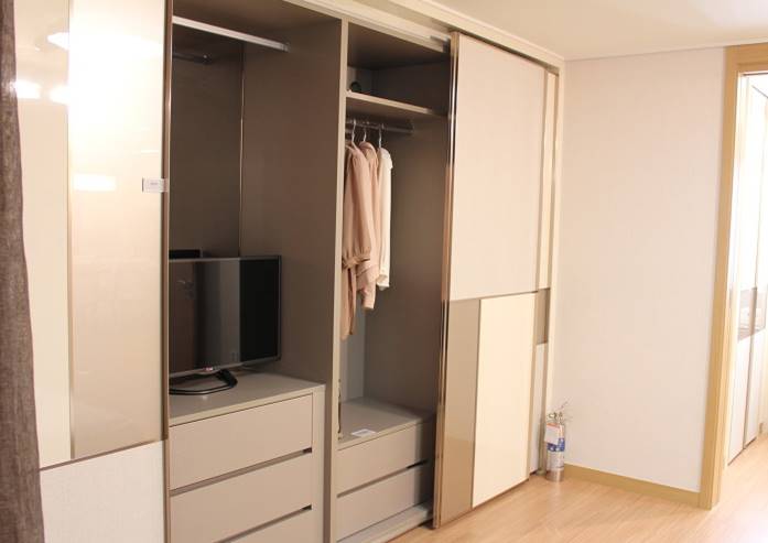 5a47da3d82f4ee0e10ac9aae1f296051_1523418