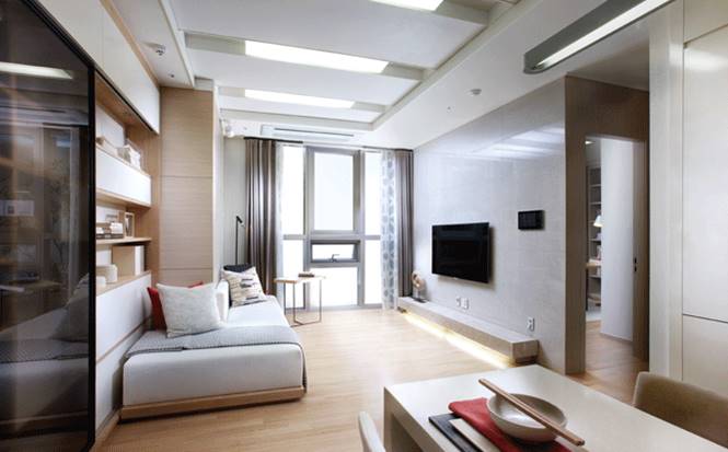 5a47da3d82f4ee0e10ac9aae1f296051_1523418