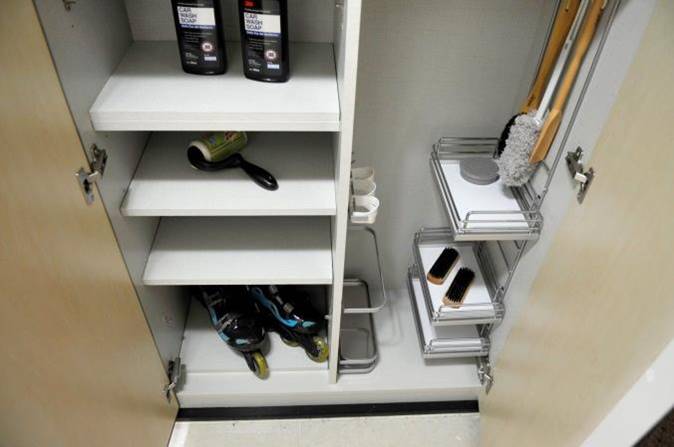 5a47da3d82f4ee0e10ac9aae1f296051_1523418