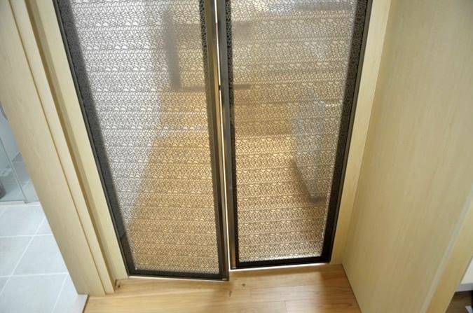 5a47da3d82f4ee0e10ac9aae1f296051_1523418