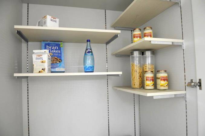 5a47da3d82f4ee0e10ac9aae1f296051_1523418