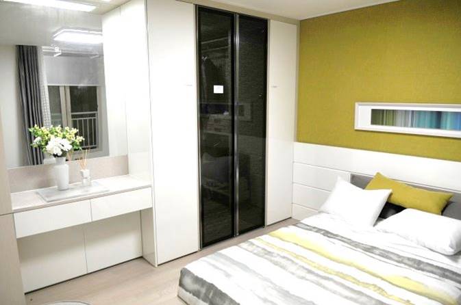 5a47da3d82f4ee0e10ac9aae1f296051_1523418