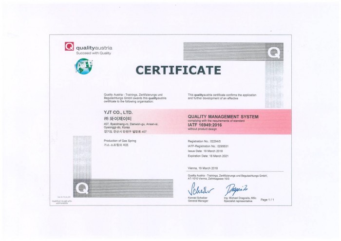 84c23d9539dbfd582143738cc3d8f106_1525827