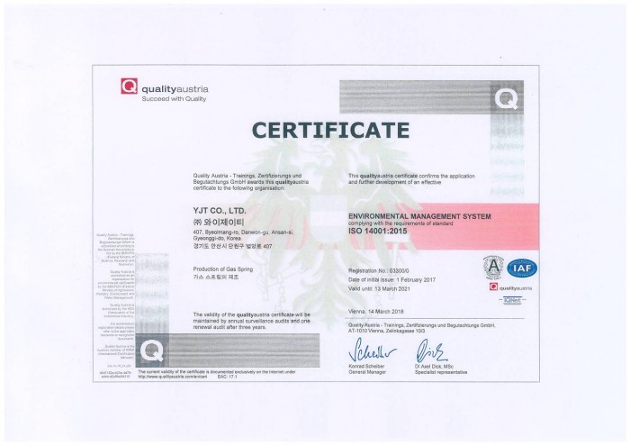 84c23d9539dbfd582143738cc3d8f106_1525827