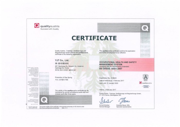 84c23d9539dbfd582143738cc3d8f106_1525827