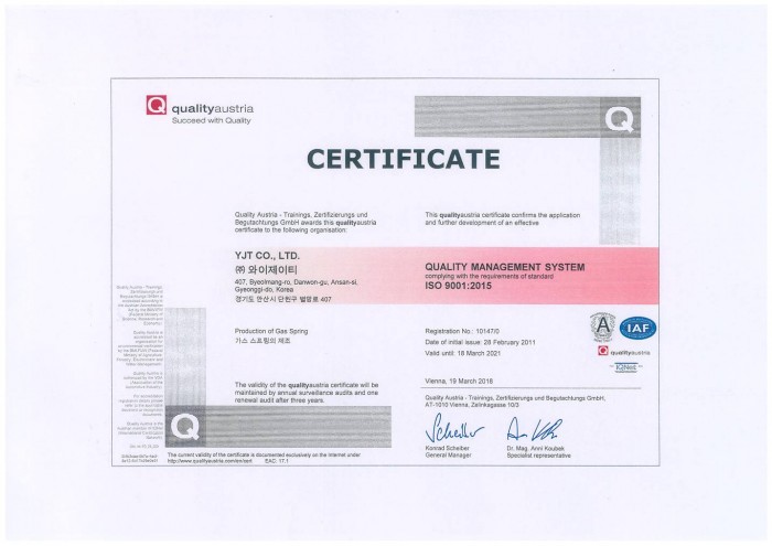 84c23d9539dbfd582143738cc3d8f106_1525827