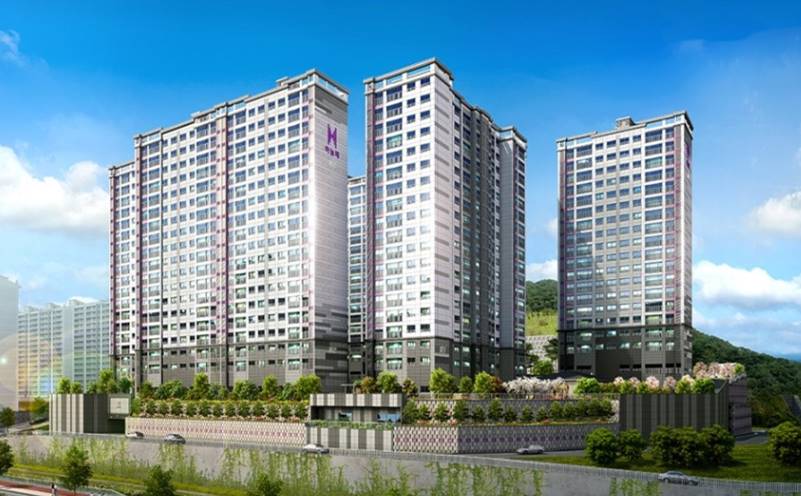 b0653c6165ae11c42c14a9b30e5d5c77_1530087