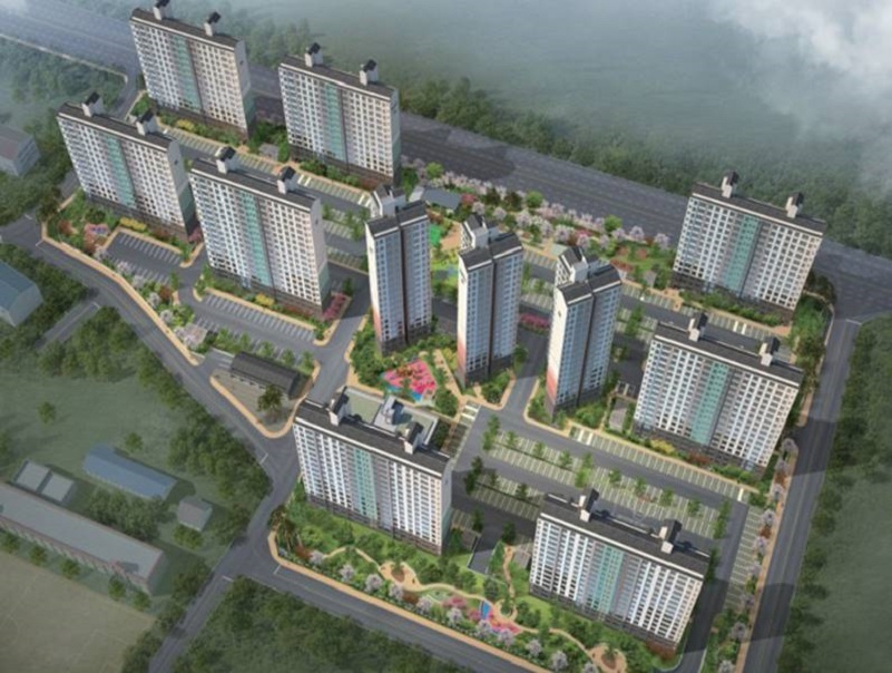 b0653c6165ae11c42c14a9b30e5d5c77_1530088