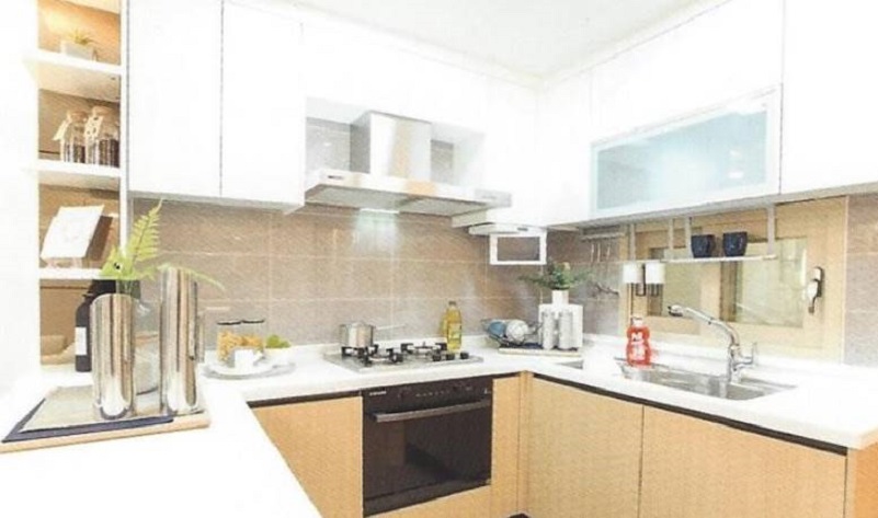 b0653c6165ae11c42c14a9b30e5d5c77_1530088