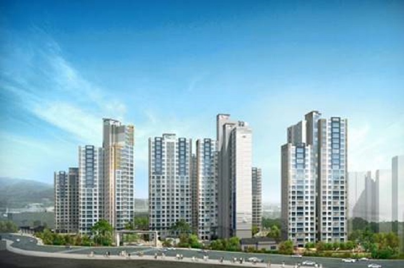 b0653c6165ae11c42c14a9b30e5d5c77_1530089