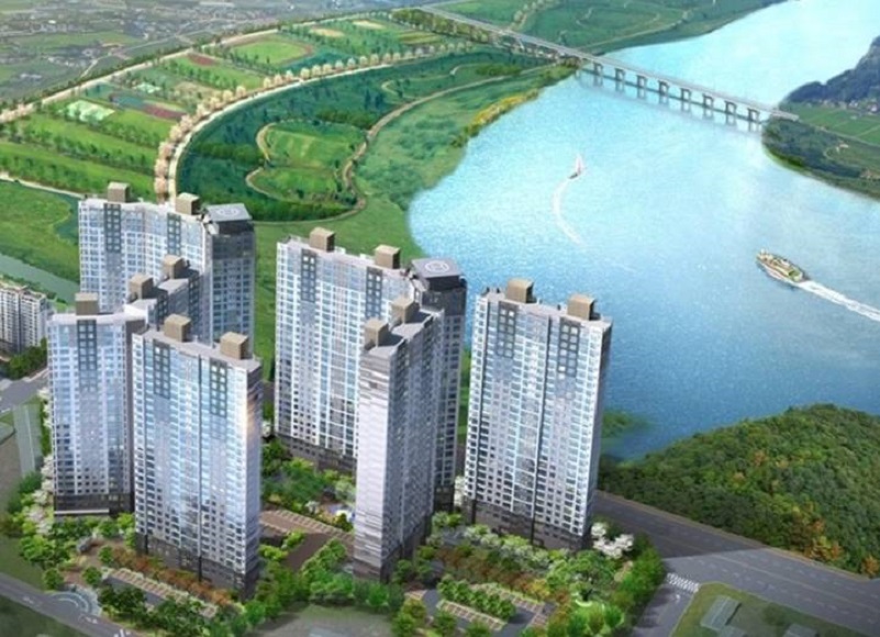 9b7fbc193629580421c820f147dabb07_1530840378_4651.jpg 9b7fbc193629580421c820f147dabb07_1530840