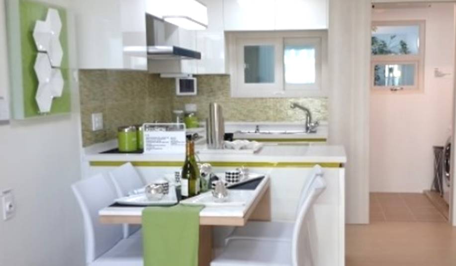 9b7fbc193629580421c820f147dabb07_1530840378_528.jpg 9b7fbc193629580421c820f147dabb07_1530840