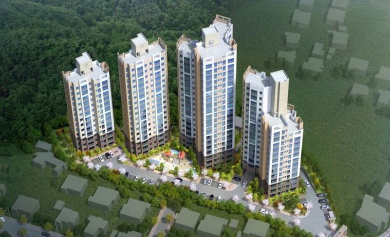 9b7fbc193629580421c820f147dabb07_1530843521_9384.jpg 9b7fbc193629580421c820f147dabb07_1530843