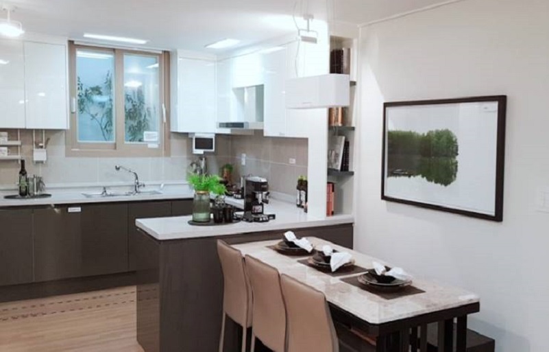 9b7fbc193629580421c820f147dabb07_1530843522_0265.jpg 9b7fbc193629580421c820f147dabb07_1530843