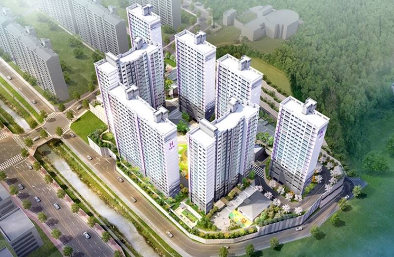 9b7fbc193629580421c820f147dabb07_1530843603_777.jpg 9b7fbc193629580421c820f147dabb07_1530843