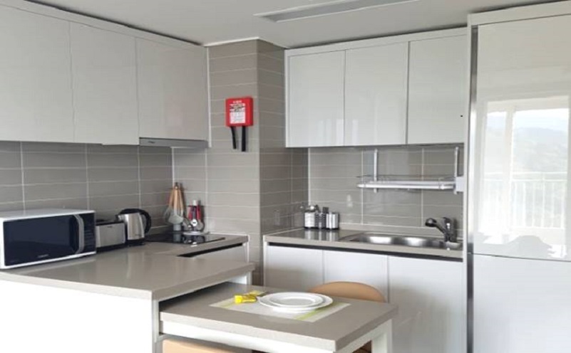 9b7fbc193629580421c820f147dabb07_1530843603_923.jpg 9b7fbc193629580421c820f147dabb07_1530843