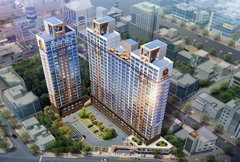 9b7fbc193629580421c820f147dabb07_1530844008_8127.jpg 9b7fbc193629580421c820f147dabb07_1530844