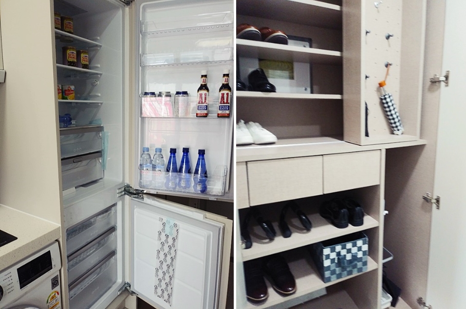 7c2b071eb073392bf367237e11b7d766_1600138