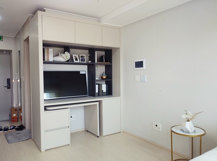 7c2b071eb073392bf367237e11b7d766_1600138