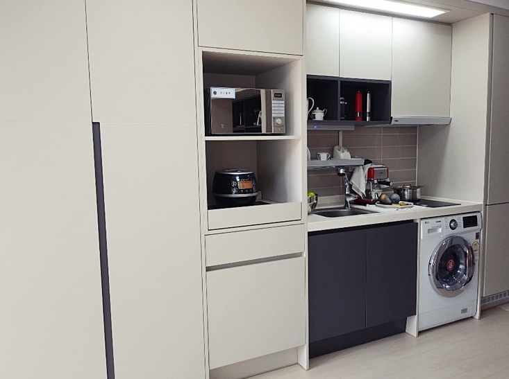 7c2b071eb073392bf367237e11b7d766_1600138