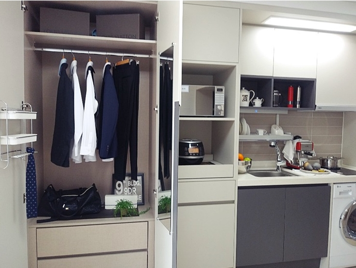 7c2b071eb073392bf367237e11b7d766_1600138