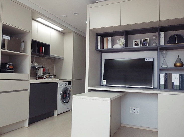 7c2b071eb073392bf367237e11b7d766_1600138