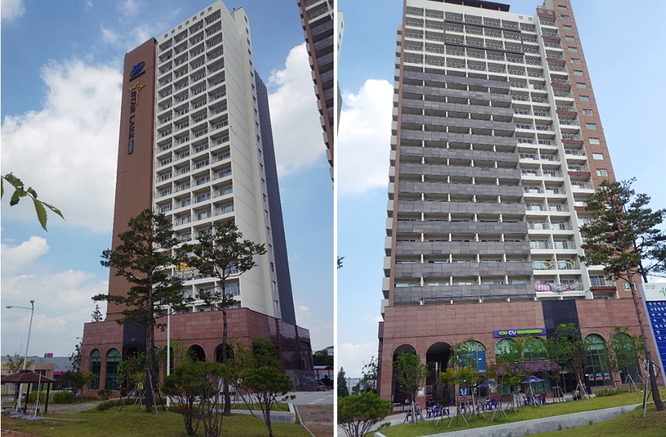 7c2b071eb073392bf367237e11b7d766_1600138