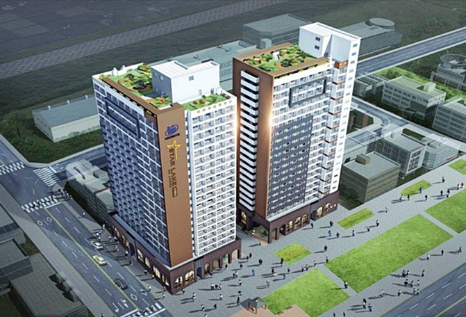 7c2b071eb073392bf367237e11b7d766_1600138