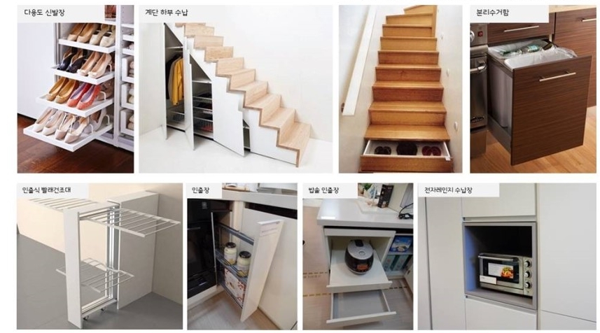 7c2b071eb073392bf367237e11b7d766_1600144