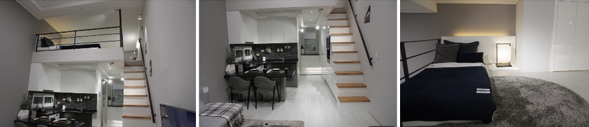 7c2b071eb073392bf367237e11b7d766_1600144