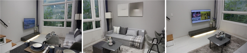 7c2b071eb073392bf367237e11b7d766_1600144