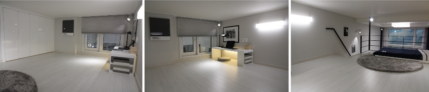 7c2b071eb073392bf367237e11b7d766_1600144