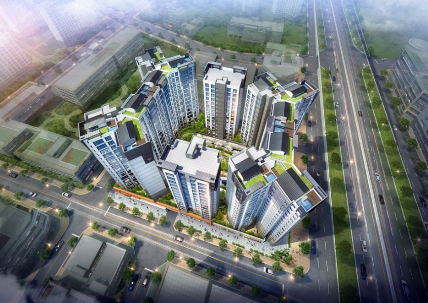 7c2b071eb073392bf367237e11b7d766_1600144