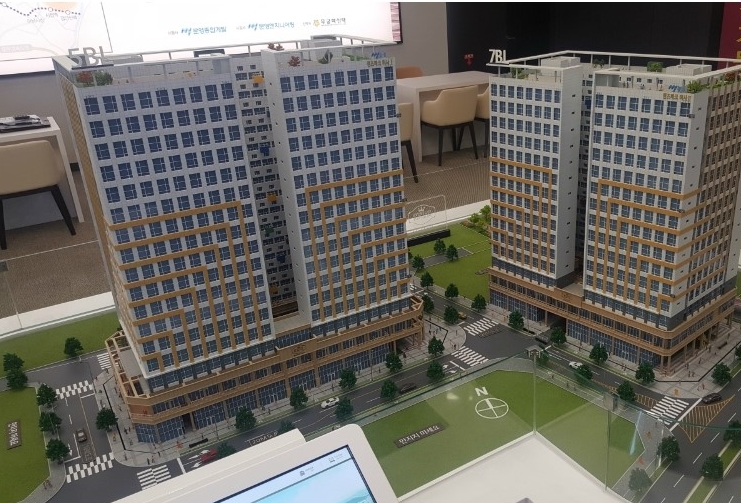 7c2b071eb073392bf367237e11b7d766_1600144