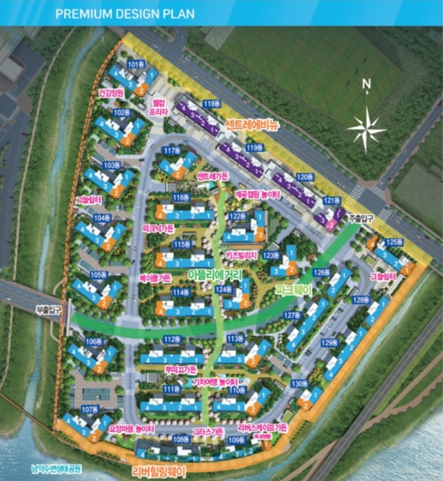 7c2b071eb073392bf367237e11b7d766_1600144