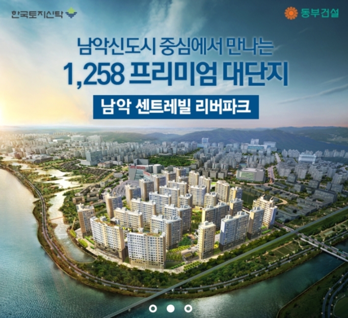 7c2b071eb073392bf367237e11b7d766_1600144