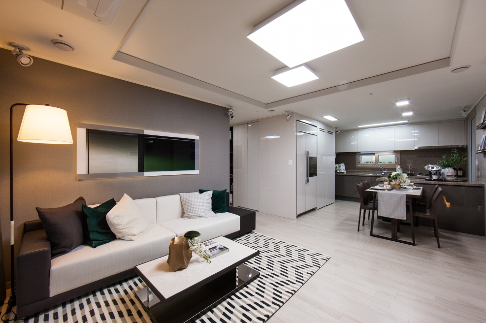 7c2b071eb073392bf367237e11b7d766_1600144