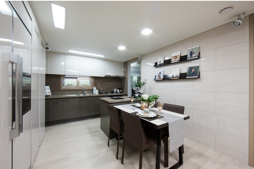 7c2b071eb073392bf367237e11b7d766_1600144