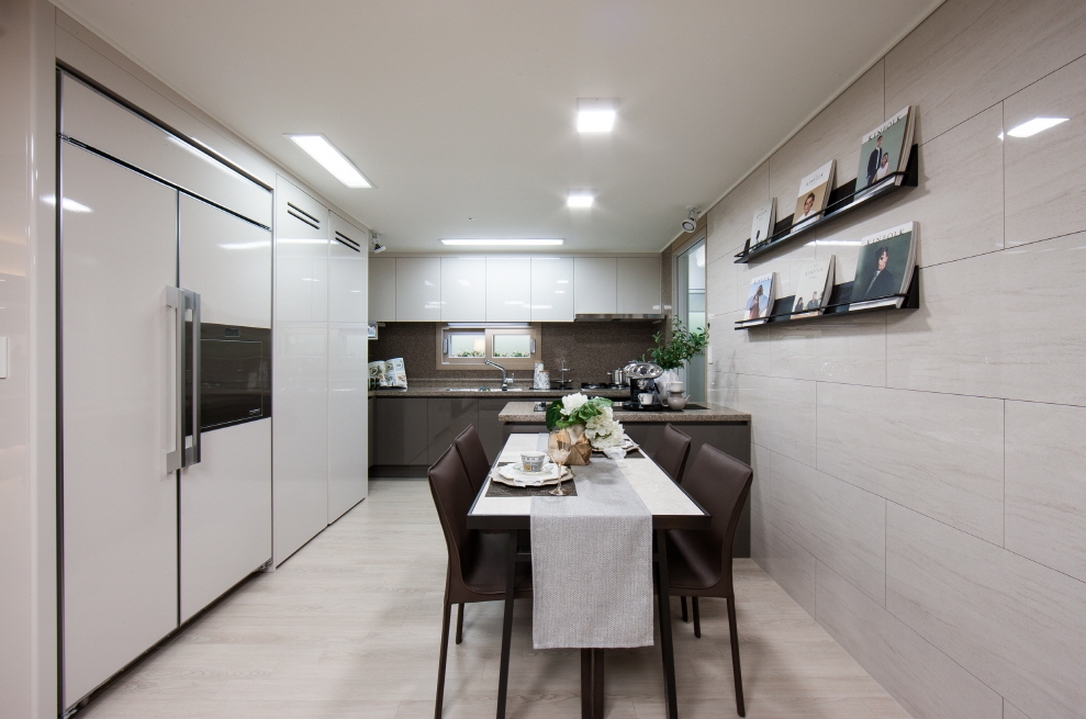 7c2b071eb073392bf367237e11b7d766_1600144