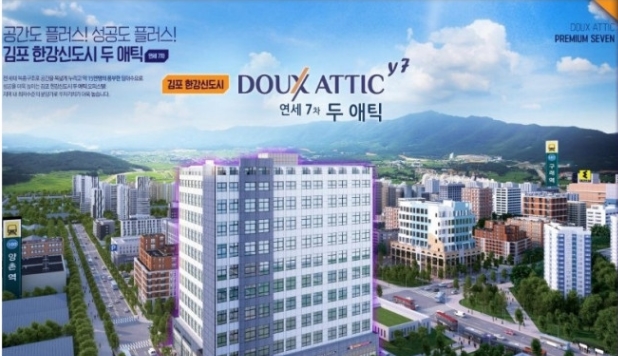 7c2b071eb073392bf367237e11b7d766_1600145